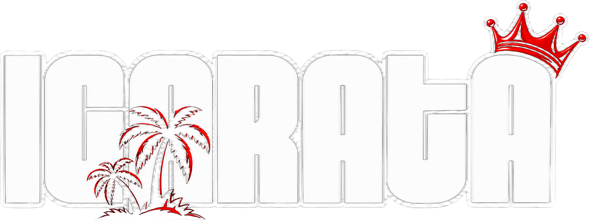 Igaratá Roleplay